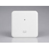 Cisco Aironet 1850 – корпоративні точки доступу Wi-Fi (802.11ac)